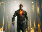 21/23  - Black Adam (2022) - FOTOGALERIE Z FILMU