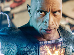 23/23  - Black Adam (2022) - FOTOGALERIE Z FILMU