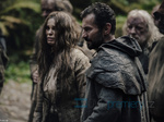 17/64  - Jan Žižka (2022) - FOTOGALERIE Z FILMU