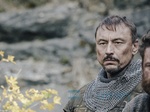 64/64  - Jan Žižka (2022) - FOTOGALERIE Z FILMU