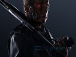 1/51  - Terminator Genisys (2015) - FOTOGALERIE - FILM