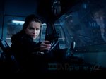 5/51  - Terminator Genisys (2015) - FOTOGALERIE - FILM