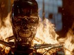 7/51  - Terminator Genisys (2015) - FOTOGALERIE - FILM