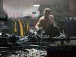8/51  - Terminator Genisys (2015) - FOTOGALERIE - FILM