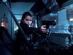 9/51  - Terminator Genisys (2015) - FOTOGALERIE - FILM