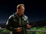 10/51  - Terminator Genisys (2015) - FOTOGALERIE - FILM