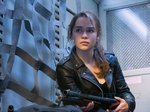 11/51  - Terminator Genisys (2015) - FOTOGALERIE - FILM