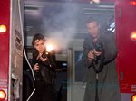 12/51  - Terminator Genisys (2015) - FOTOGALERIE - FILM