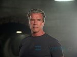 14/51  - Terminator Genisys (2015) - FOTOGALERIE - FILM