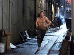 16/51  - Terminator Genisys (2015) - FOTOGALERIE - FILM