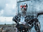 17/51  - Terminator Genisys (2015) - FOTOGALERIE - FILM