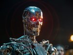 23/51  - Terminator Genisys (2015) - FOTOGALERIE - FILM