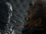 36/51  - Terminator Genisys (2015) - FOTOGALERIE - FILM