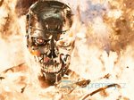 40/51  - Terminator Genisys (2015) - FOTOGALERIE - FILM