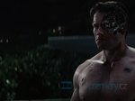 42/51  - Terminator Genisys (2015) - FOTOGALERIE - FILM