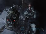 43/51  - Terminator Genisys (2015) - FOTOGALERIE - FILM