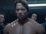 47/51  - Terminator Genisys (2015) - FOTOGALERIE - FILM