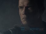 49/51  - Terminator Genisys (2015) - FOTOGALERIE - FILM