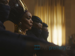 3/18  - Black Panther 2: Wakanda nechť žije (2022) - FOTOGALERIE Z FILMU