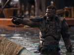14/18  - Black Panther 2: Wakanda nechť žije (2022) - FOTOGALERIE Z FILMU