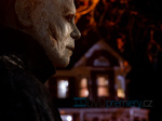 8/23  - Halloween končí (2022) - FOTOGALERIE Z FILMU