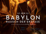 11/16  - Babylon (2022) - FOTOGALERIE Z FILMU