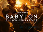 12/16  - Babylon (2022) - FOTOGALERIE Z FILMU