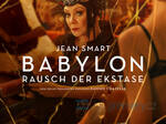 13/16  - Babylon (2022) - FOTOGALERIE Z FILMU