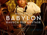 14/16  - Babylon (2022) - FOTOGALERIE Z FILMU
