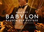 15/16  - Babylon (2022) - FOTOGALERIE Z FILMU