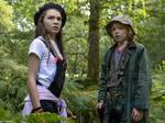 9/19  - MEDVĚD NA KOKSU (2023) - FOTOGALERIE Z FILMU © Universal Pictures
