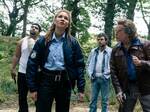 12/19  - MEDVĚD NA KOKSU (2023) - FOTOGALERIE Z FILMU © Universal Pictures
