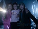 14/19  - MEDVĚD NA KOKSU (2023) - FOTOGALERIE Z FILMU © Universal Pictures
