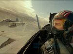 13/25  - Top Gun 2: Maverick (2022) - FOTOGALERIE Z FILMU