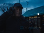 2/12  - Amatér (2025) - FOTOGALERIE Z FILMU