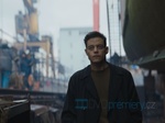 3/12  - Amatér (2025) - FOTOGALERIE Z FILMU