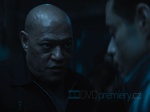 4/12  - Amatér (2025) - FOTOGALERIE Z FILMU