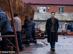 6/12  - Amatér (2025) - FOTOGALERIE Z FILMU