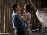 7/12  - Amatér (2025) - FOTOGALERIE Z FILMU