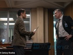 8/12  - Amatér (2025) - FOTOGALERIE Z FILMU