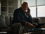 9/12  - Amatér (2025) - FOTOGALERIE Z FILMU