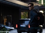 12/12  - Amatér (2025) - FOTOGALERIE Z FILMU