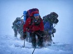 4/21  - Everest (2015) - FOTOGALERIE - FILM
