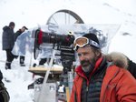6/21  - Everest (2015) - FOTOGALERIE - FILM