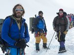 7/21  - Everest (2015) - FOTOGALERIE - FILM