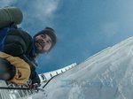 10/21  - Everest (2015) - FOTOGALERIE - FILM