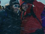 11/21  - Everest (2015) - FOTOGALERIE - FILM