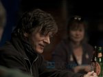 21/21  - Everest (2015) - FOTOGALERIE - FILM