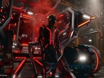 2/24  - Tron: Ares (2025) - FOTOGALERIE Z FILMU