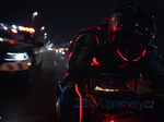 6/24  - Tron: Ares (2025) - FOTOGALERIE Z FILMU